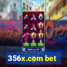 356x.com bet